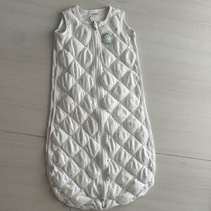 Soft Quilted Sleep Sack for Kids